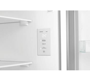Produktbild Hanseatic HKS17260CI