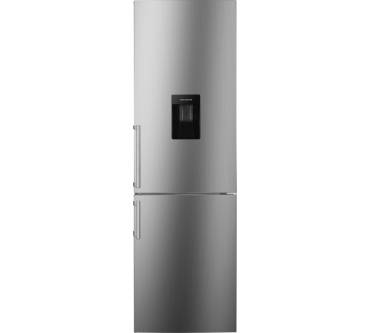 Produktbild Hanseatic HKGK17955CNFWDI