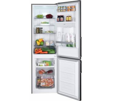 Produktbild Hanseatic HKGK17955CNFWDI