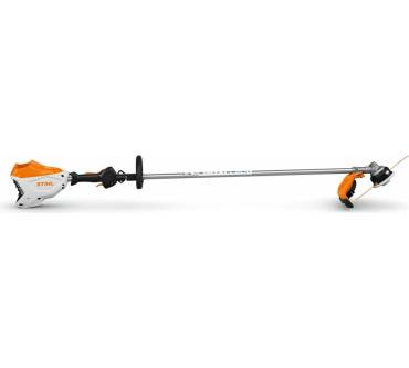 Produktbild Stihl FSA 140 R