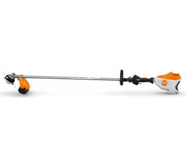 Produktbild Stihl FSA 140 R