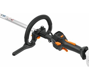 Produktbild Stihl FSA 140 R