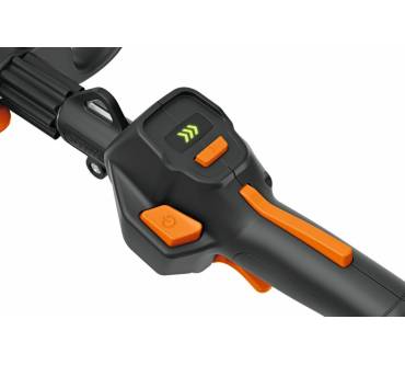Produktbild Stihl FSA 140 R