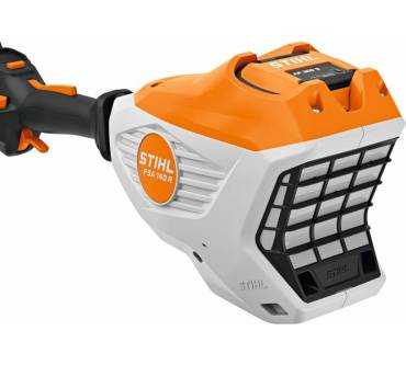 Produktbild Stihl FSA 140 R