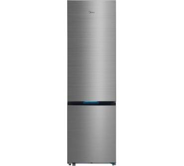 Produktbild Midea MDRB600MIC46