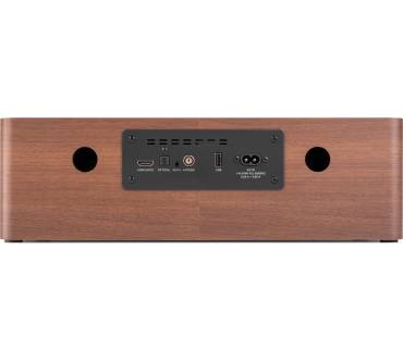 Produktbild Audizio Lunata