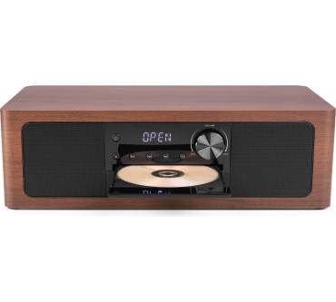 Produktbild Audizio Lunata
