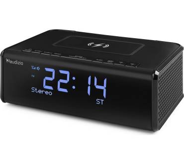 Produktbild Audizio Cuneo
