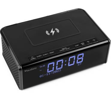 Produktbild Audizio Cuneo