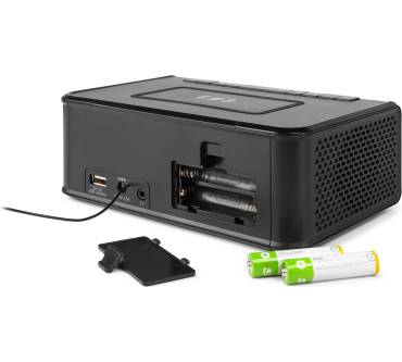 Produktbild Audizio Cuneo