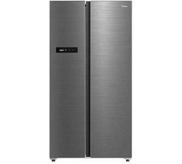 Produktbild Midea MDRS791MIC46