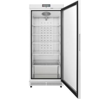 Produktbild METRO Professional GRE6600G