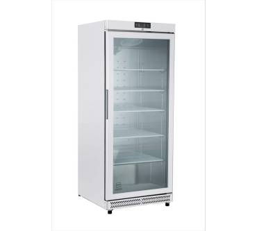 Produktbild METRO Professional GRE6600G