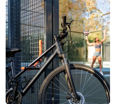 Produktbild Serea Swift (125 cm)