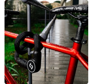 Produktbild Serea Swift (125 cm)