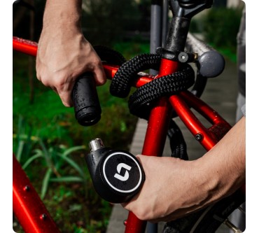 Produktbild Serea Swift (125 cm)