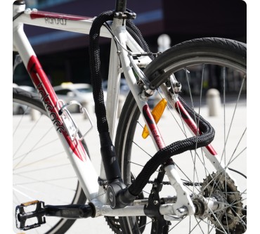 Produktbild Serea Swift (125 cm)