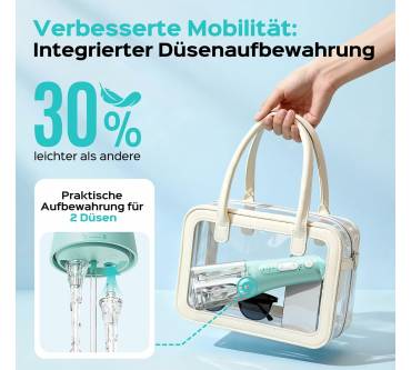 Produktbild Coslus E51