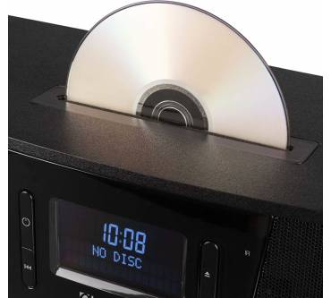 Produktbild Audizio Cannes