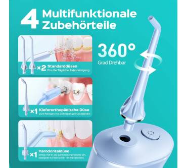 Produktbild Coslus C50