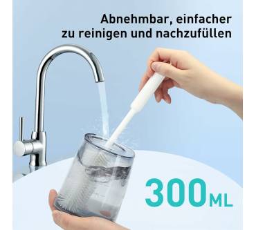 Produktbild Coslus C30