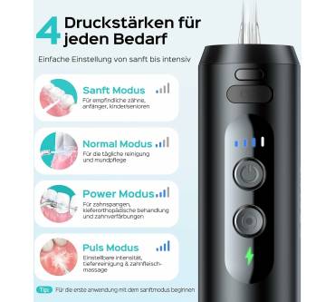 Produktbild Coslus T40