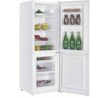 Produktbild ok. OFK 411 E W