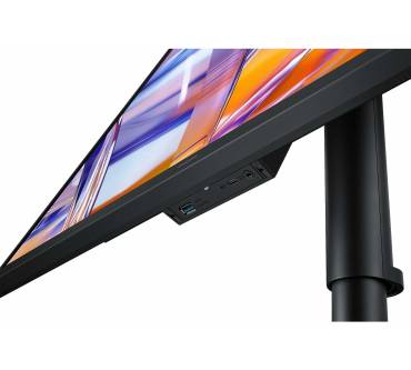 Produktbild Samsung ViewFinity S8 S80UH S32H800UAU