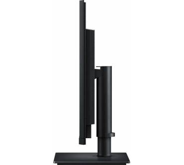 Produktbild Samsung ViewFinity S8 S80UH S32H800UAU