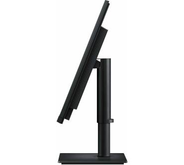 Produktbild Samsung ViewFinity S8 S80UH S32H800UAU