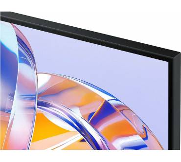 Produktbild Samsung ViewFinity S8 S80UH S32H800UAU