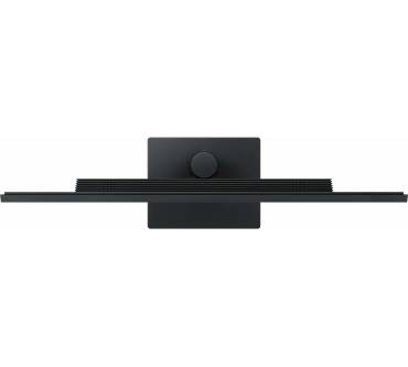 Produktbild Samsung ViewFinity S8 S80UH S32H800UAU