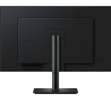 Produktbild Samsung ViewFinity S8 S80UH S32H800UAU