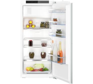 Produktbild Neff N 50 KI2422FE0