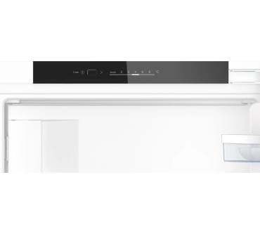 Produktbild Neff N 50 KI2422FE0