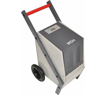 Produktbild Aktobis WDH-500AH