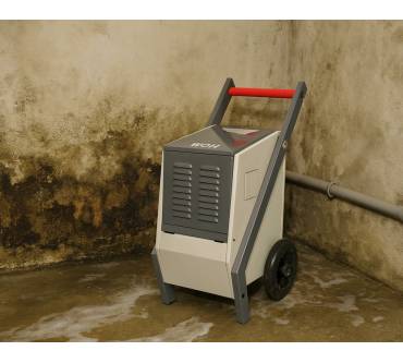 Produktbild Aktobis WDH-500AH