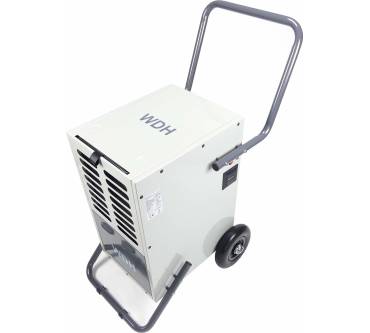 Produktbild Aktobis WDH-50B