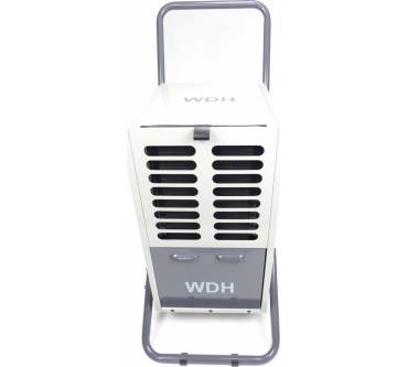 Produktbild Aktobis WDH-50B