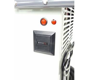 Produktbild Aktobis WDH-50B