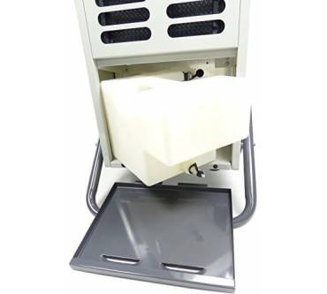 Produktbild Aktobis WDH-50B