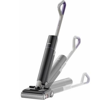 Produktbild Eureka FloorShine 830