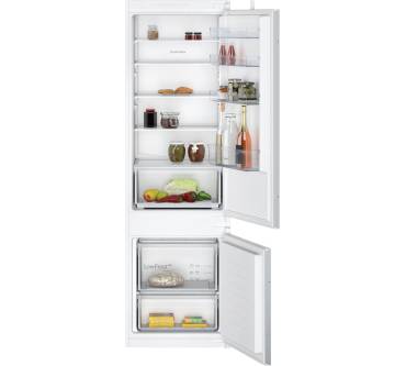 Produktbild Neff N 30 KI5871SE0