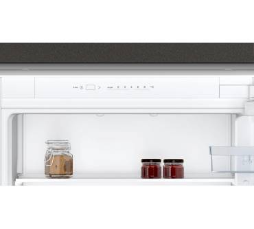 Produktbild Neff N 30 KI5871SE0