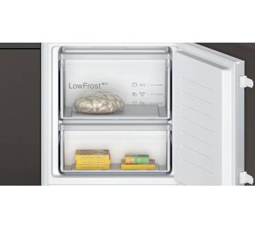 Produktbild Neff N 30 KI5871SE0