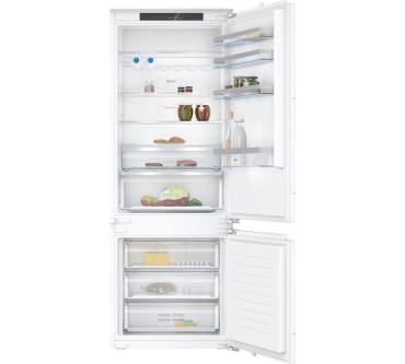 Produktbild Neff N 50 KB7962FE0
