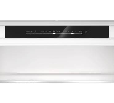 Produktbild Neff N 50 KB7962FE0
