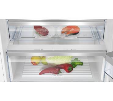 Produktbild Neff N 50 KB7962FE0