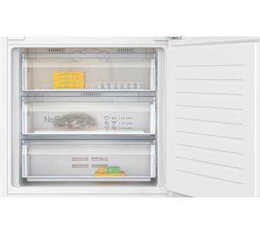 Produktbild Neff N 50 KB7962FE0