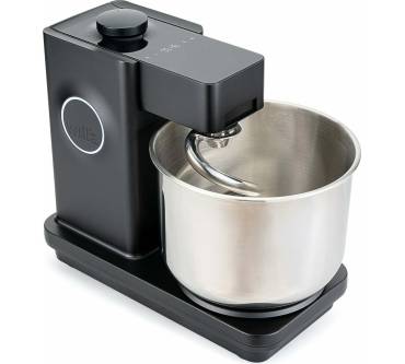 Produktbild Wilfa Probaker NXT
